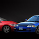 Illustration for article titled Dont Believe The Hype: The CR-Z Is emNot/em A New CRX